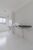 Apartamento, 3 quartos, 51 m² - Foto 3