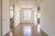 Apartamento, 3 quartos, 51 m² - Foto 1