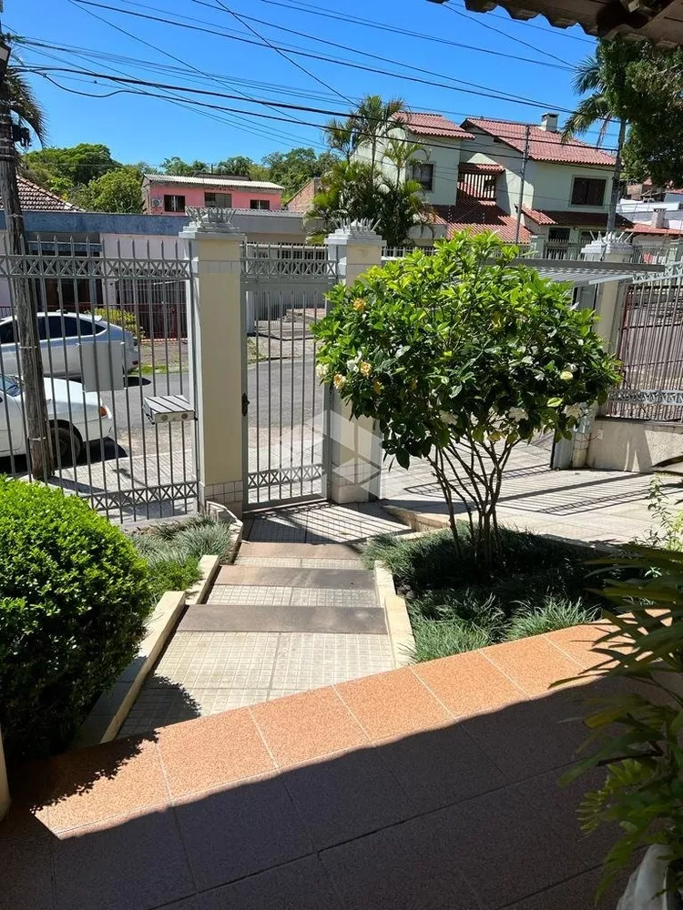 Casa, 3 quartos, 205 m² - Foto 8
