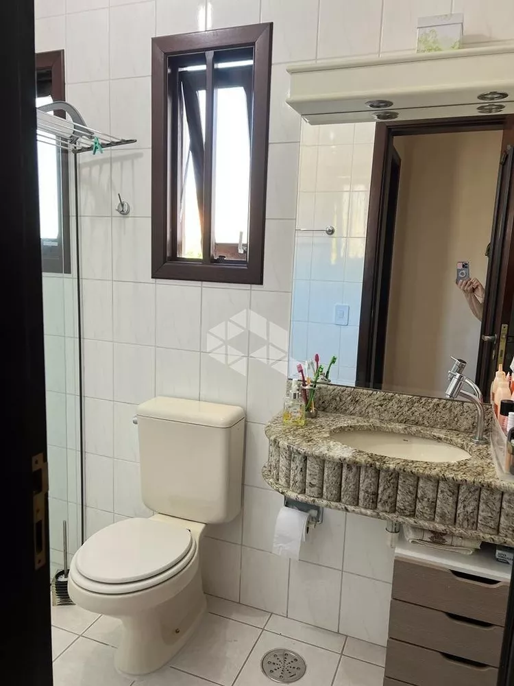Casa, 3 quartos, 205 m² - Foto 7