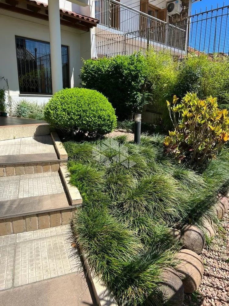 Casa, 3 quartos, 205 m² - Foto 5