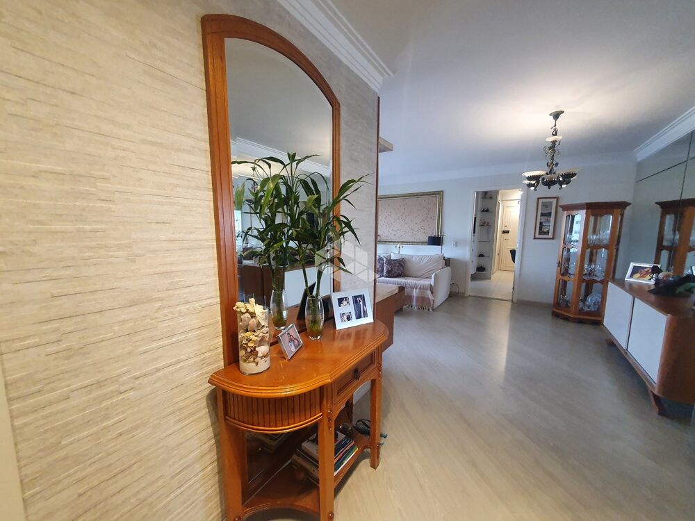 Apartamento, 3 quartos, 111 m² - Foto 4