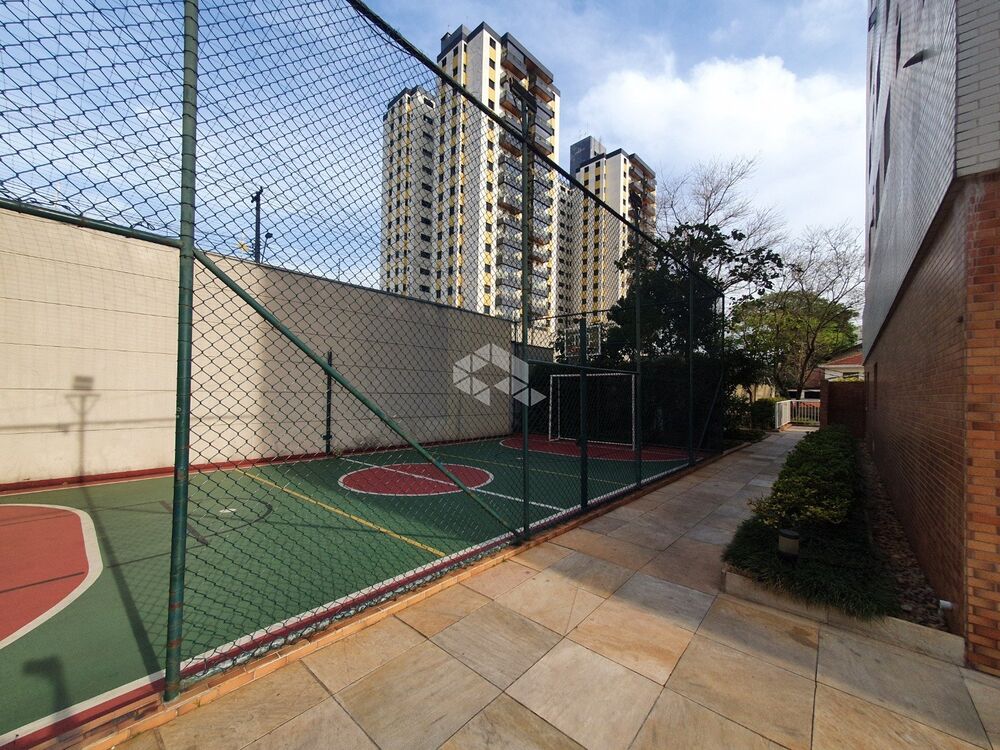 Apartamento, 3 quartos, 111 m² - Foto 1