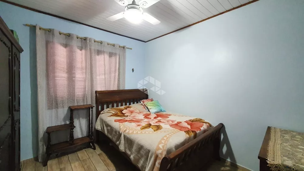 Casa, 3 quartos, 90 m² - Foto 9