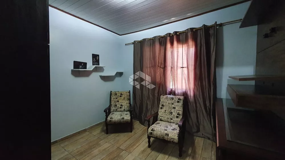 Casa, 3 quartos, 90 m² - Foto 13