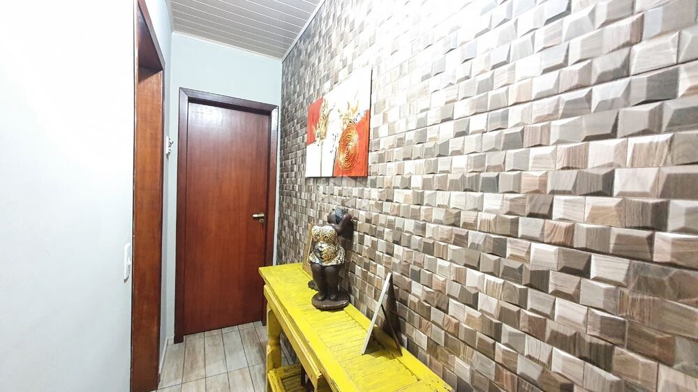 Casa, 3 quartos, 90 m² - Foto 6