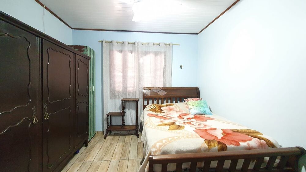 Casa, 3 quartos, 90 m² - Foto 4