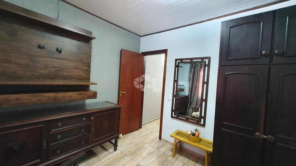 Casa, 3 quartos, 90 m² - Foto 16