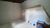 Casa, 3 quartos, 90 m² - Foto 3