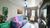 Casa, 3 quartos, 90 m² - Foto 2