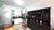 Casa, 3 quartos, 90 m² - Foto 5