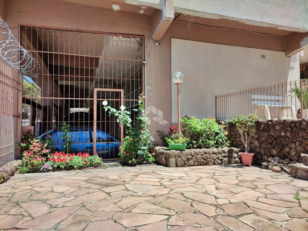 Apartamento, 3 quartos, 78 m² - Foto 3