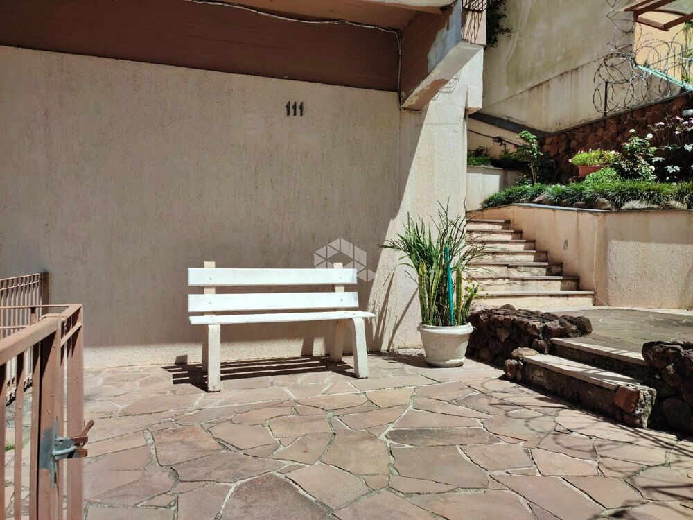 Apartamento, 3 quartos, 78 m² - Foto 2