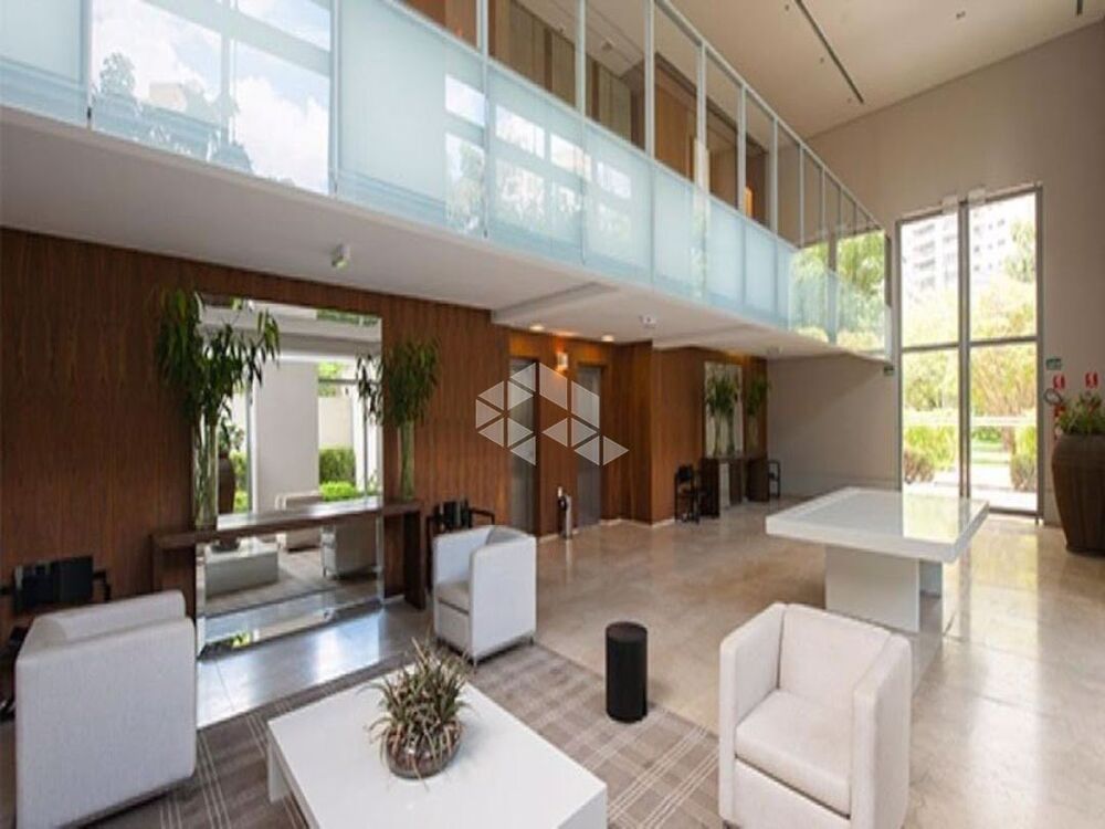 Cobertura, 5 quartos, 1100 m² - Foto 4