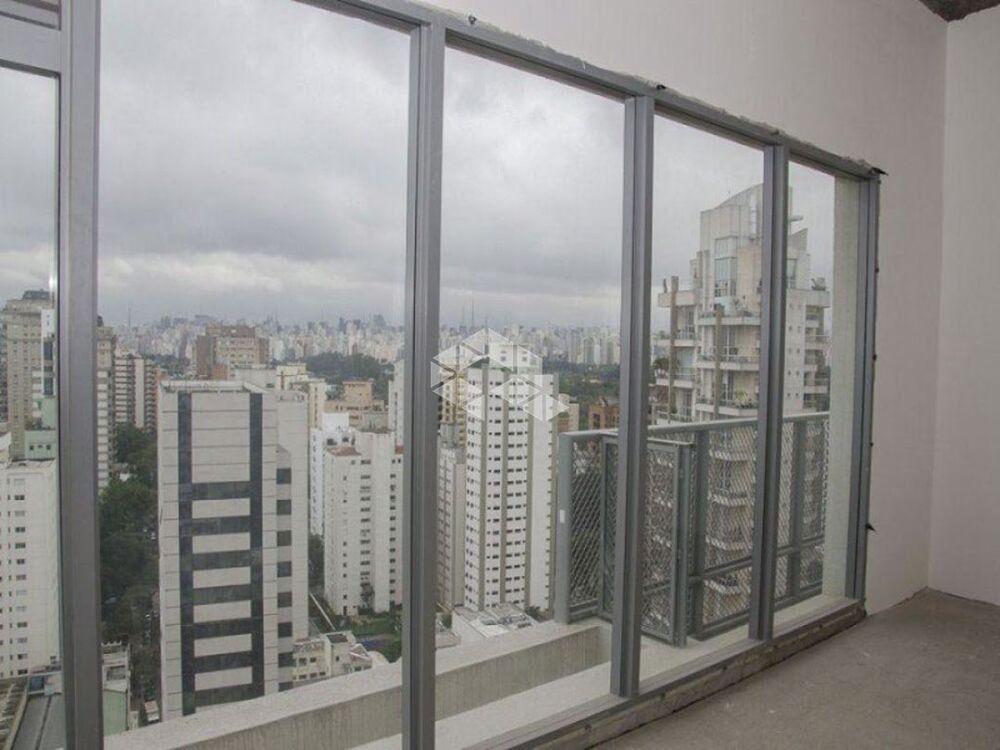 Cobertura, 5 quartos, 1100 m² - Foto 2
