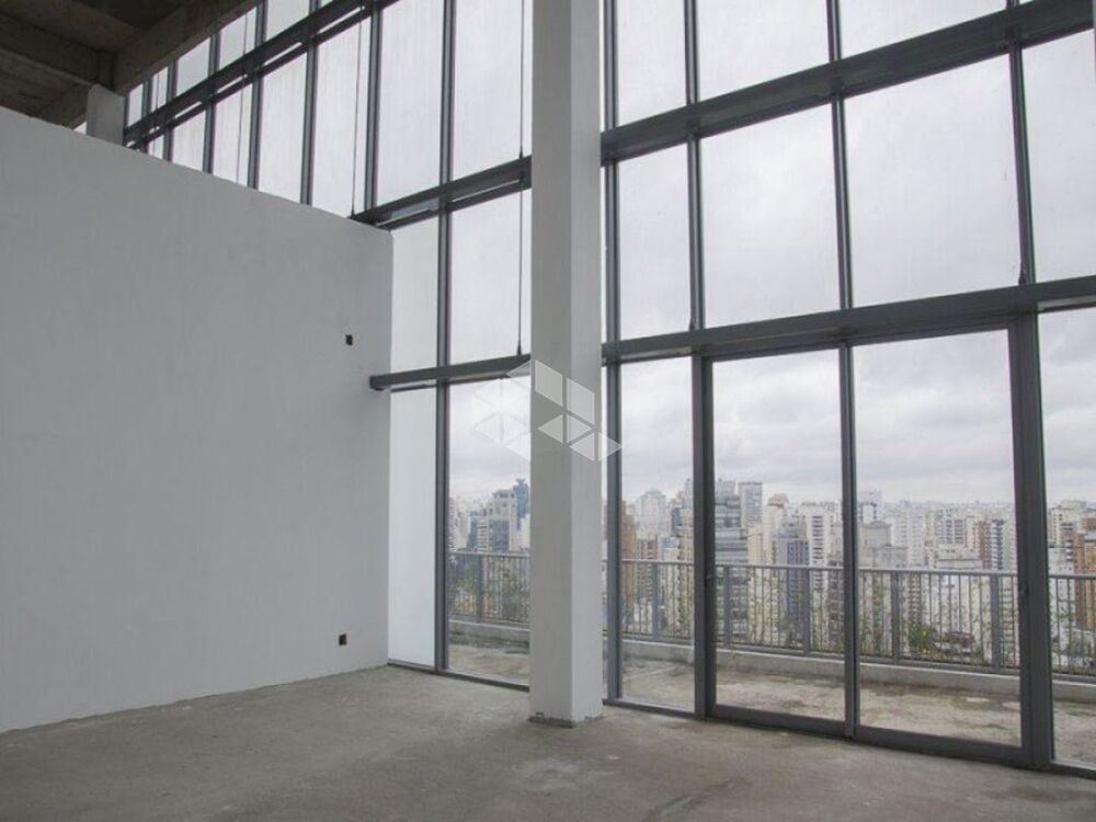 Cobertura, 5 quartos, 1100 m² - Foto 3