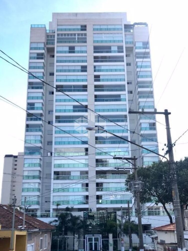 Apartamento, 4 quartos, 380 m² - Foto 3