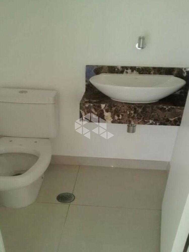 Apartamento, 4 quartos, 380 m² - Foto 2
