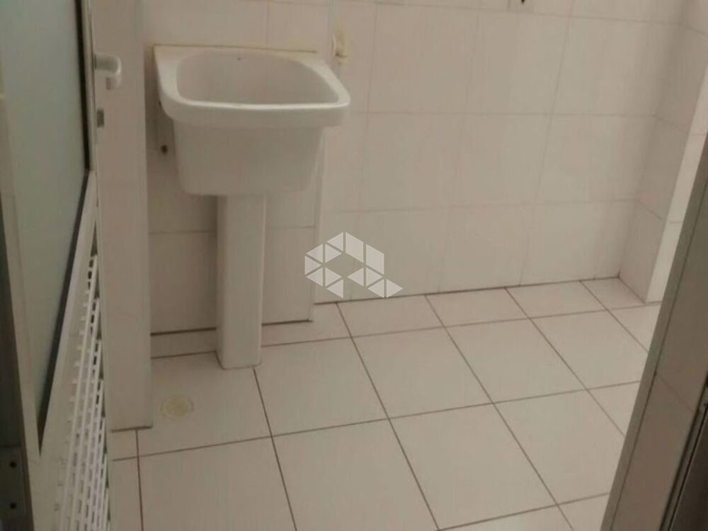 Apartamento, 4 quartos, 380 m² - Foto 1