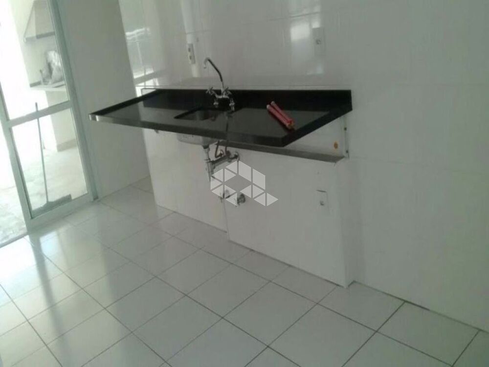 Apartamento, 4 quartos, 380 m² - Foto 4