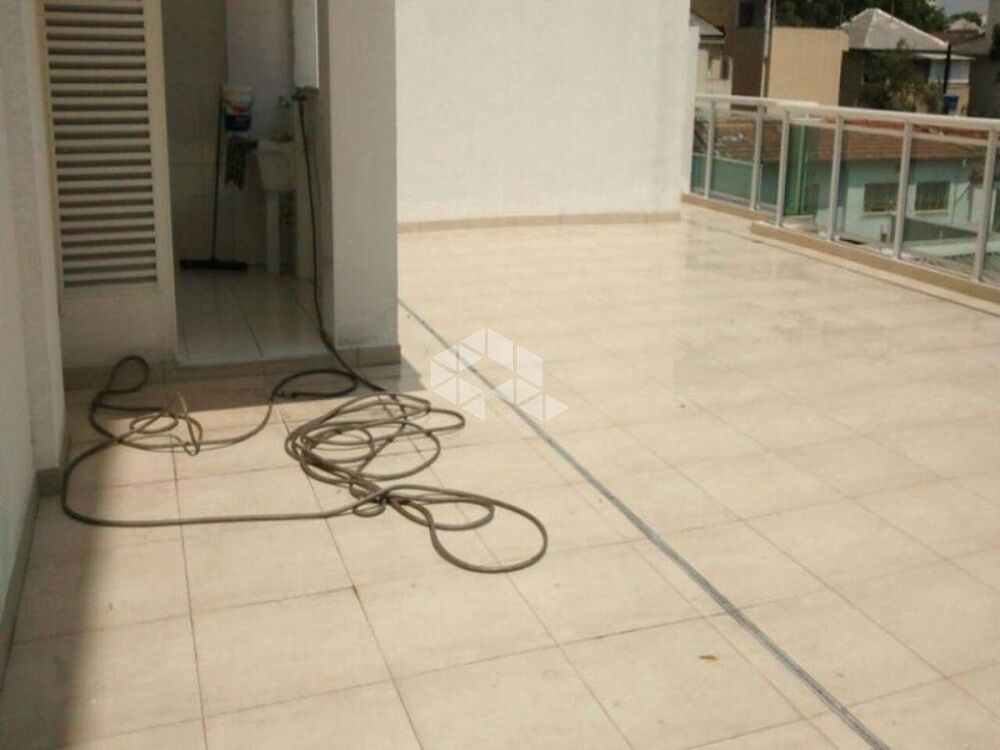 Apartamento, 4 quartos, 380 m² - Foto 8
