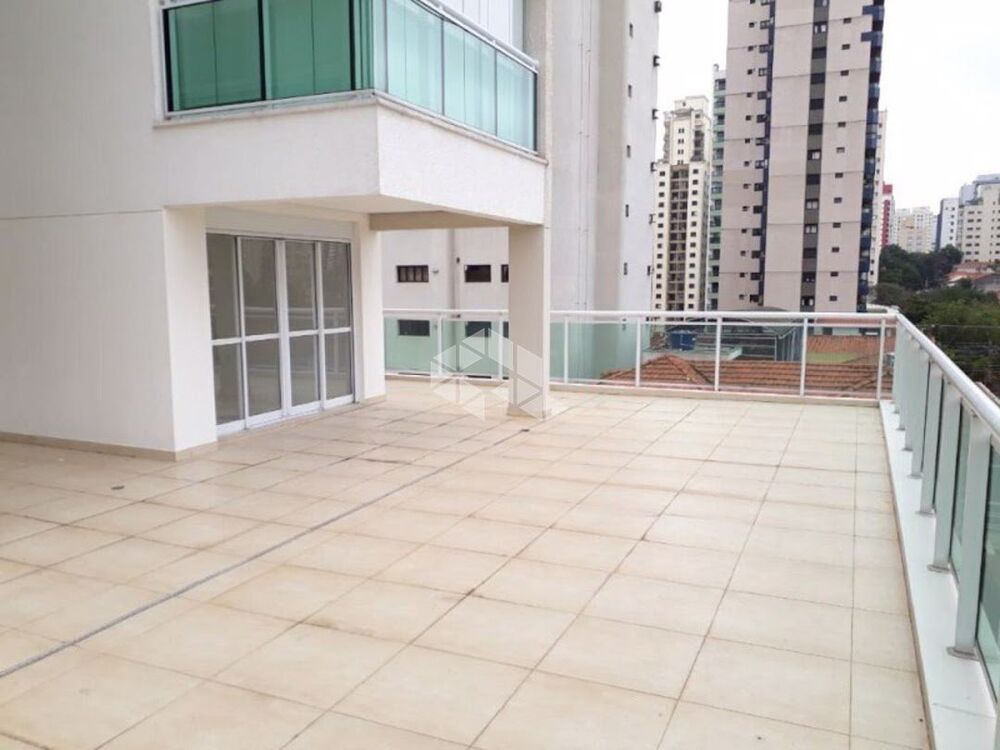 Apartamento, 4 quartos, 380 m² - Foto 6