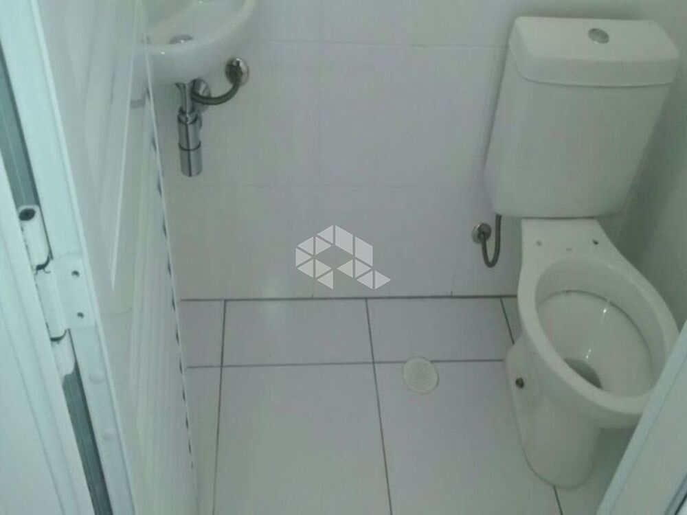 Apartamento, 4 quartos, 380 m² - Foto 7