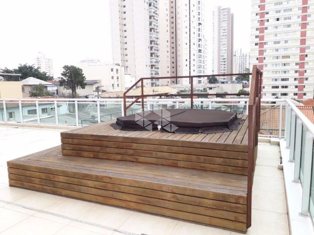 Apartamento, 4 quartos, 380 m² - Foto 5