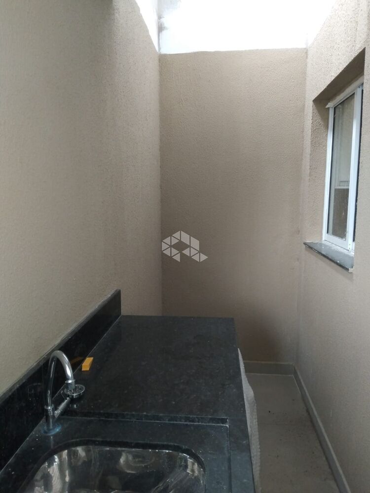 Apartamento, 2 quartos, 49 m² - Foto 5