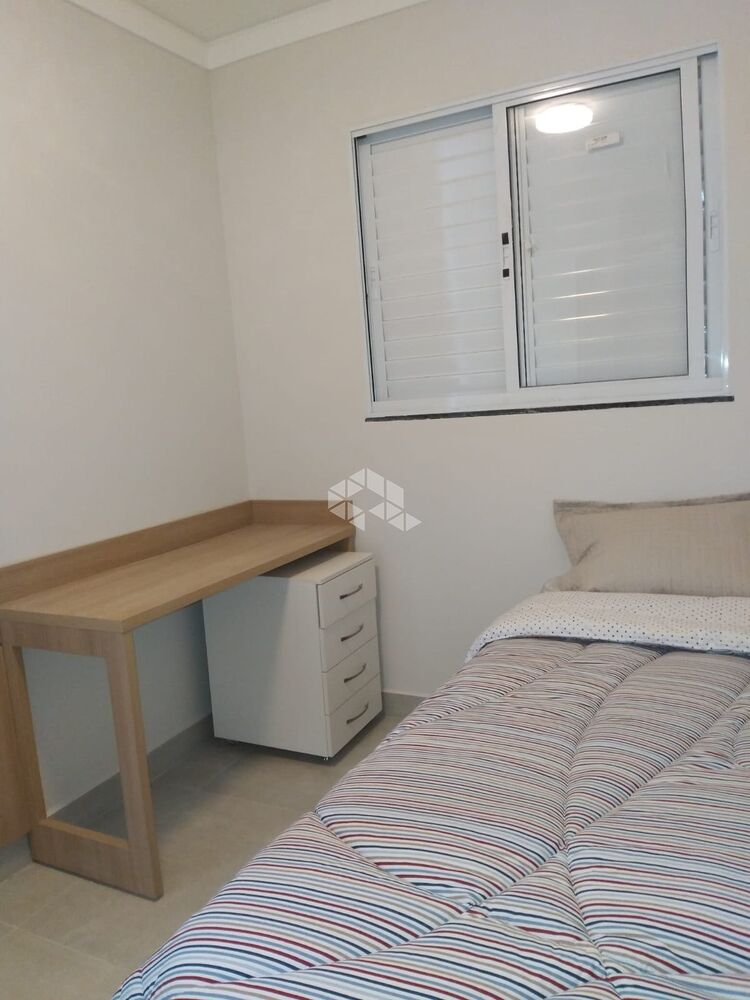 Apartamento, 2 quartos, 49 m² - Foto 6
