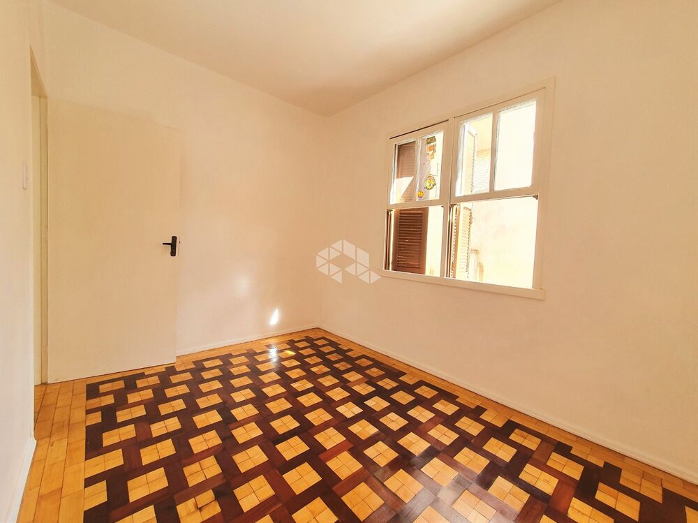 Apartamento, 2 quartos, 54 m² - Foto 2