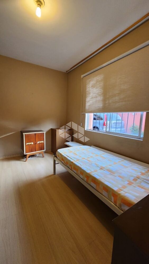 Apartamento, 1 quarto, 41 m² - Foto 4