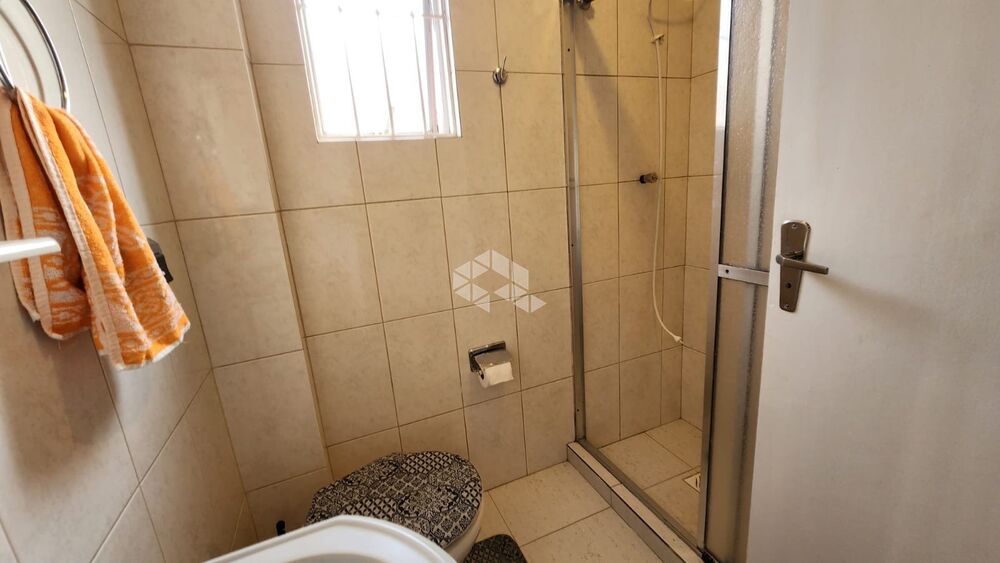 Apartamento, 1 quarto, 41 m² - Foto 2