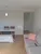 Apartamento, 3 quartos, 60 m² - Foto 4