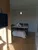 Apartamento, 3 quartos, 60 m² - Foto 3