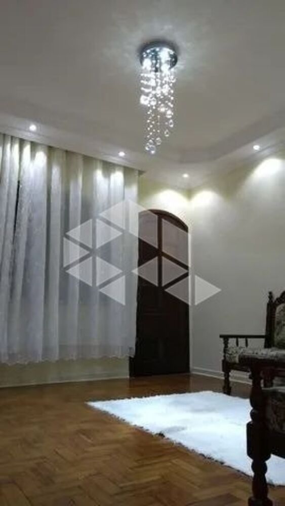 Casa, 3 quartos, 186 m² - Foto 3