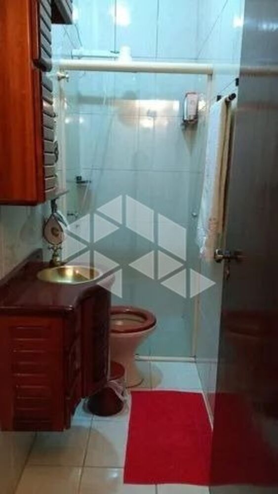 Casa, 3 quartos, 186 m² - Foto 2