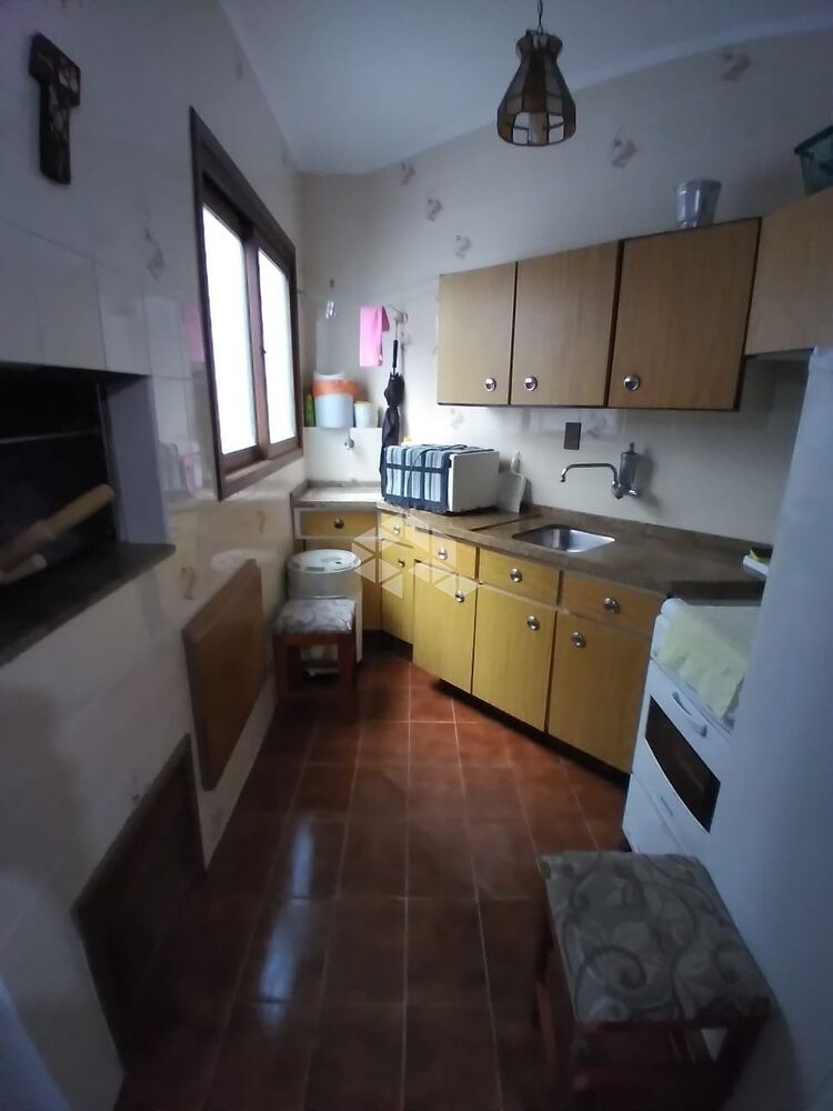 Apartamento, 1 quarto, 34 m² - Foto 2