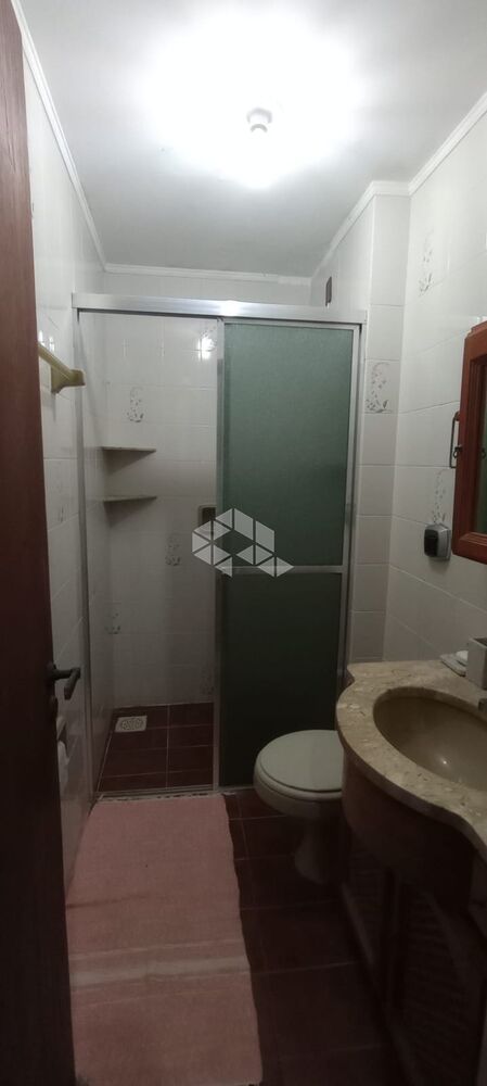Apartamento, 1 quarto, 34 m² - Foto 4