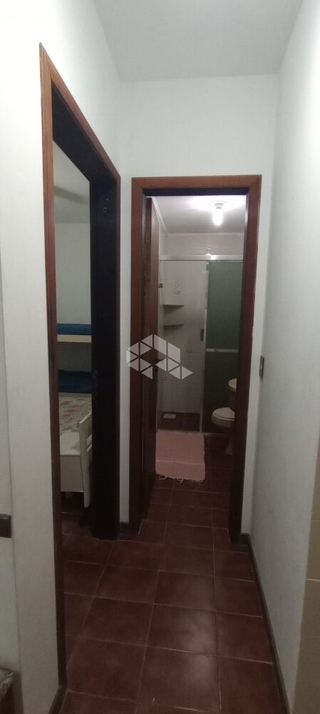 Apartamento, 1 quarto, 34 m² - Foto 3