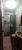 Apartamento, 1 quarto, 34 m² - Foto 3