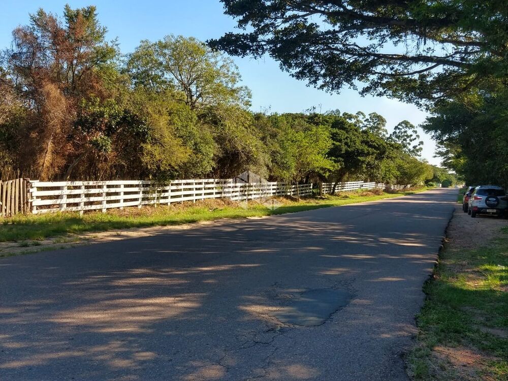 Terreno, 1 hectares - Foto 3