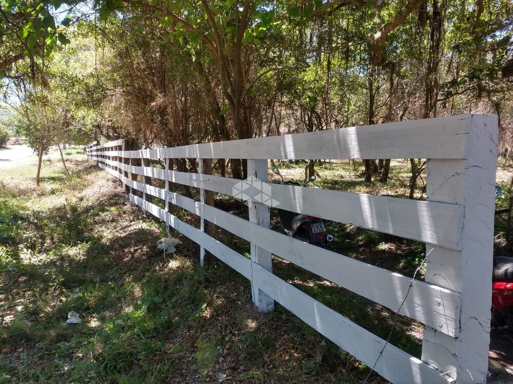 Terreno, 1 hectares - Foto 1