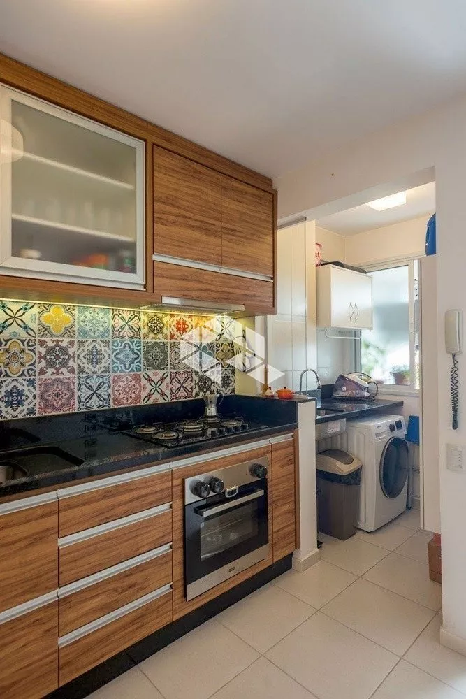 Apartamento, 2 quartos, 73 m² - Foto 6
