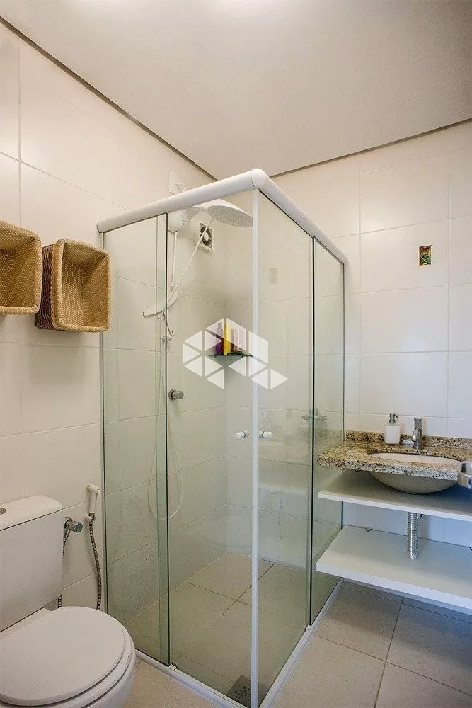 Apartamento, 2 quartos, 73 m² - Foto 2