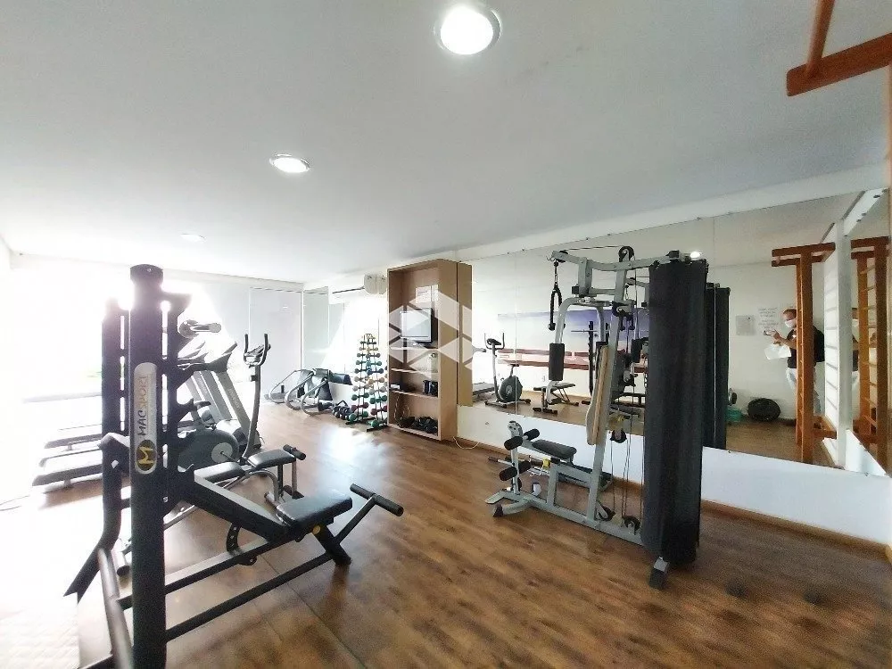 Apartamento, 2 quartos, 73 m² - Foto 7