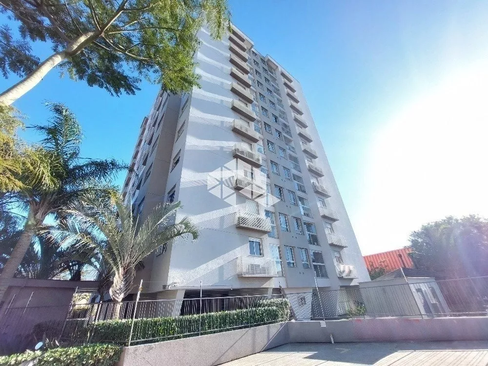 Apartamento, 2 quartos, 73 m² - Foto 4