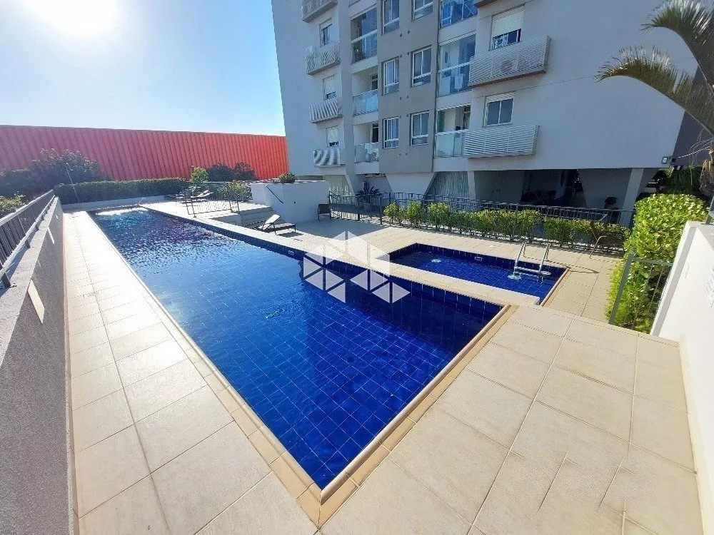 Apartamento, 2 quartos, 73 m² - Foto 3