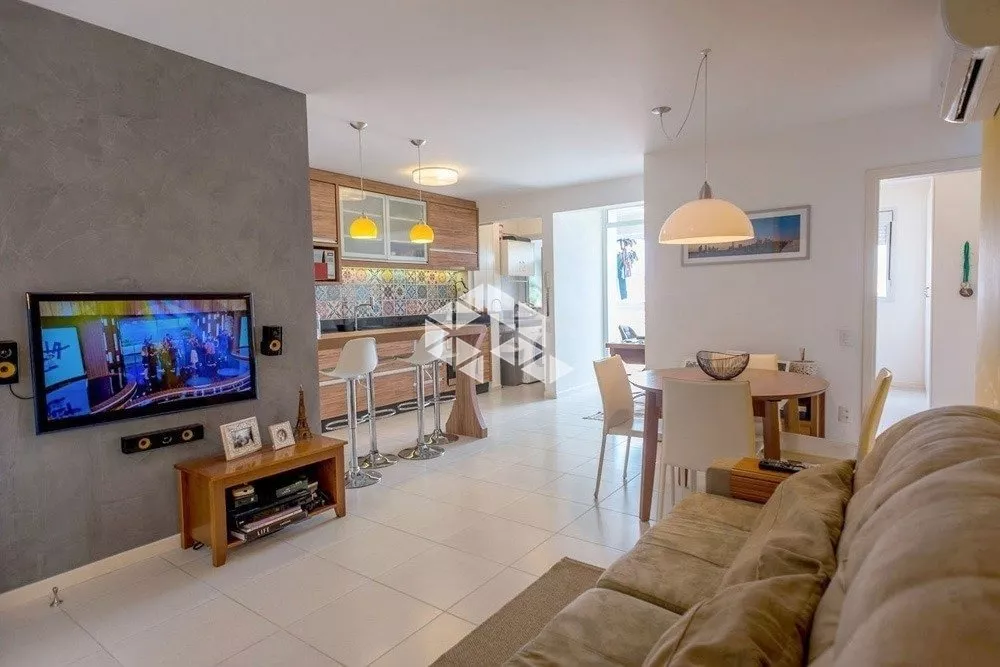 Apartamento, 2 quartos, 73 m² - Foto 8