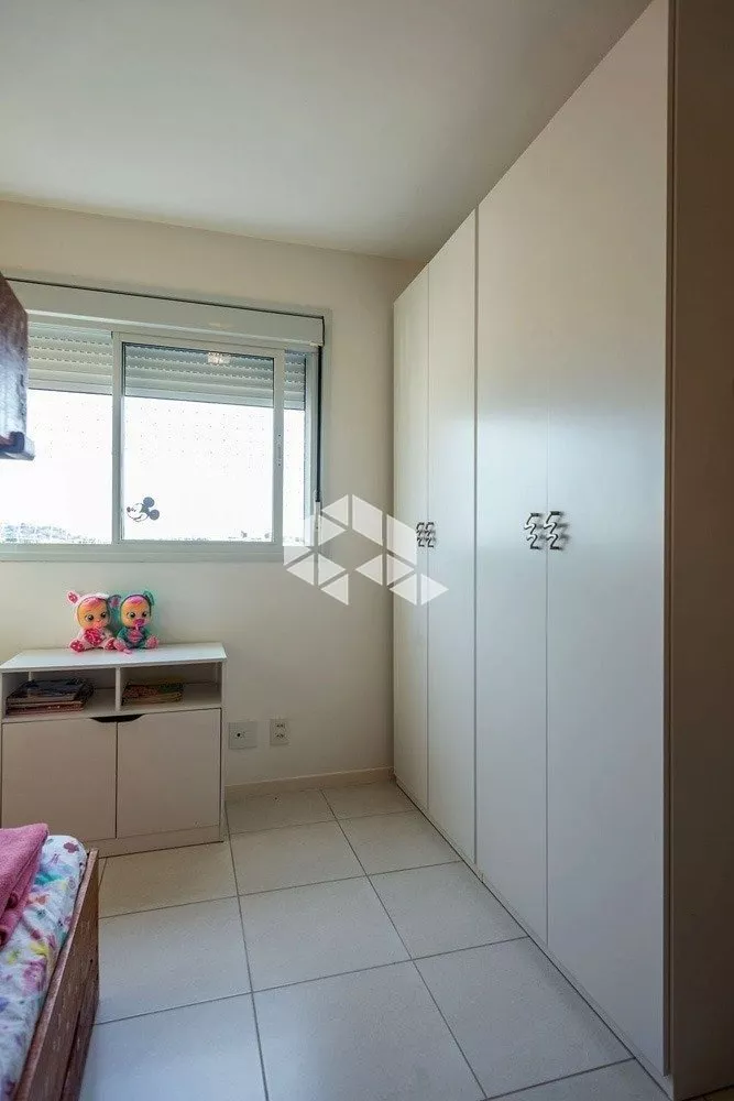 Apartamento, 2 quartos, 73 m² - Foto 5